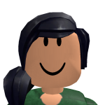 Miaa_cxxper
