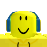 @NoobWithRights