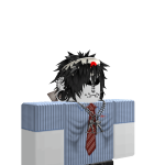 @w1nnooo