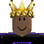 @1q2w3e4rrt