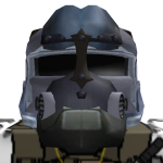 @rotneybot