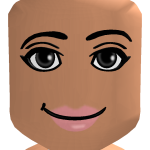 @EricFied