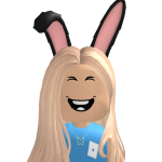 @Edgar_AI