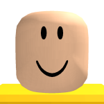 Kaya