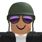 @minecrafter8785