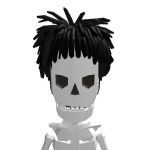 @o_matto