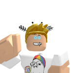 @ezrgamer10