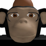 @GoingUpSky