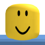@Bobux_Millionaire