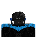 @THEFIRSTW0NDER
