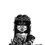 @XxKiller_xX