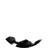 P0KE_W