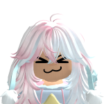 @SecretAdoptMer