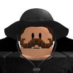 @Nickd151