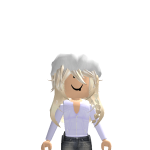 @swagjessy