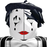 @F1n4asticF0ur