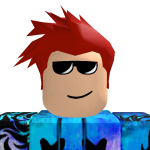 @Fortnite_player2310