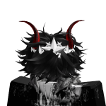 @SkyrimEnjoyer