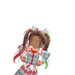 @Lillycookie12141