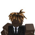 @FakeNazPro