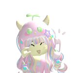 @MuniMarshMellow
