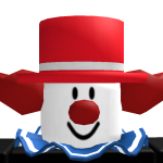 @Jvstinvg