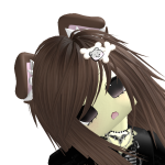 @gnnwookie