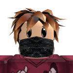 @azerokho9b