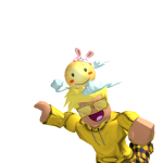 @Pimbo_Peep2011
