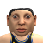 @joeybagofdonuts05