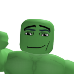 HulkOnRoblox