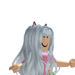 @stxven_3