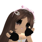 @x_m1axq
