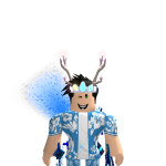 @stevenzm1122