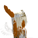 yuex