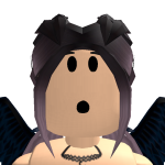 @Cbear11210