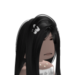 casca