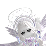 @Bloomverypoor