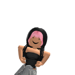 @Ollie_Gamer12412