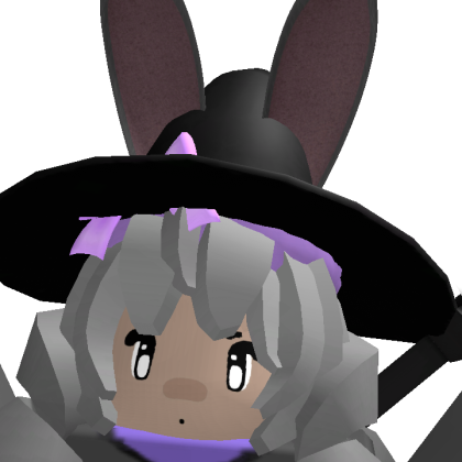 CDriv_e