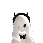 @6qmii