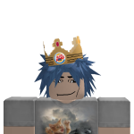 @nacaqw