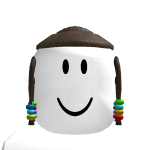@gpppppppph87