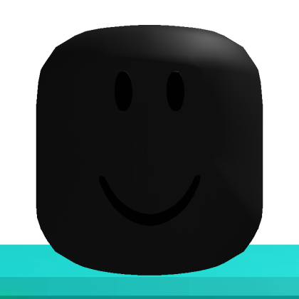 Roblox profile picture for @Obligation