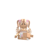 @crvzyq