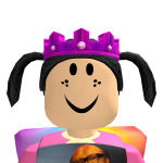@yoloooc