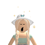@Only_mehUwU753