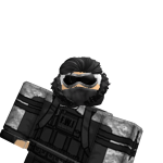 @KlueLessYT