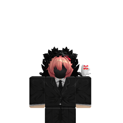 jgfyuffufguhttt