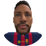 Mr_SemiLarp
